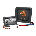 tf2 item