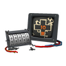 Strange Part: Low-Health Kills