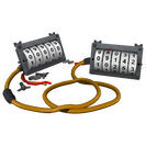Strange Count Transfer Tool