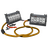 Strange Count Transfer Tool