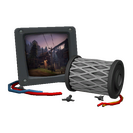 Uncraftable Strange Unique Filter: Mountain Lab (Community)