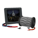 Uncraftable Strange Unique Filter: Mann Manor (Community)