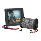 Uncraftable Strange Unique Filter: Megaton (Community)