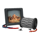 Uncraftable Strange Unique Filter: Offblast (Community)