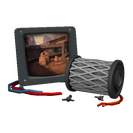 Uncraftable Strange Filter: Hoodoo (Community)