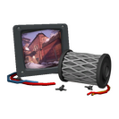 Uncraftable Strange Unique Filter: Hacksaw (Community)