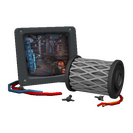 Uncraftable Strange Filter: Kong King (Community)