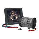 Uncraftable Strange Unique Filter: Krampus (Community)