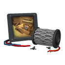 Uncraftable Strange Unique Filter: Egypt (Community)