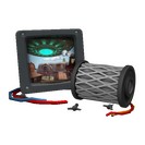 Uncraftable Strange Filter: Byre (Community)