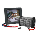 Uncraftable Strange Filter: Chilly (Community)