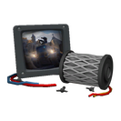 Strange Unique Filter: Citadel (Community) non fabricable