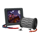 Uncraftable Strange Filter: Coal Pit (Community)