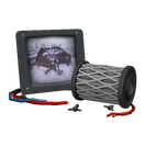 Uncraftable Strange Unique Filter: Coldfront (Community)