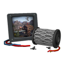 Uncraftable Strange Unique Filter: Watchtower (Community)