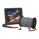 Uncraftable Strange Filter: Snowfall (Community)