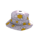 不可制作的Summer Hat