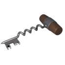 Uncraftable Summer Appetizer Key