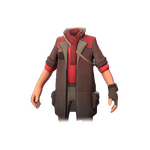 tf2 item