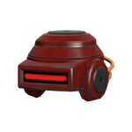 tf2 item