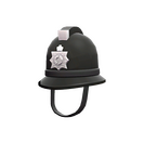 Unusual Bobby Bonnet
