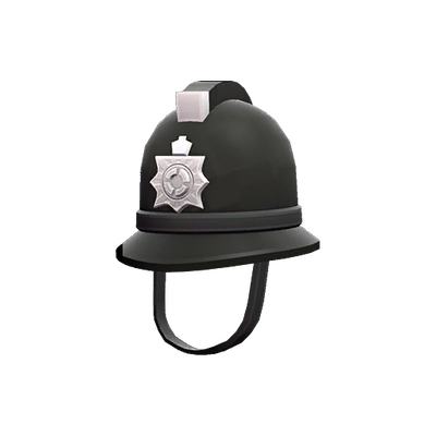 Unusual Bobby Bonnet