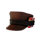 content image