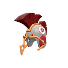 content image
