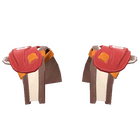 content image