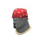 content image