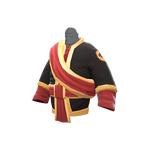 tf2 item