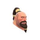 Mediterranean Mercenary