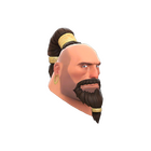 content image