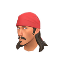 Speedy Scoundrel