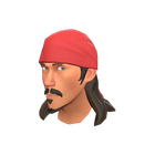 content image