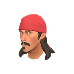 tf2 item