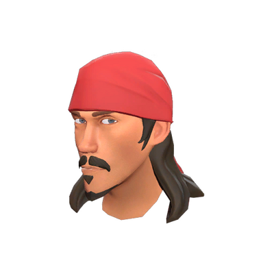 Strange Speedy Scoundrel