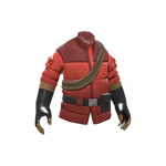 tf2 item