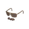 Stapler's Specs