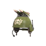 tf2 item