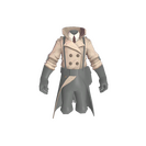 Clinical Investigator