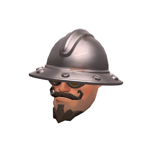 Blades of Betrayal Cattleman's Kettle