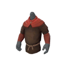 Fat Friar