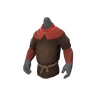 Fat Friar