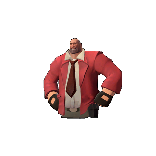 Esprit De Corps