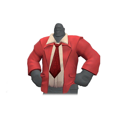 Esprit de Corps