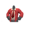 Esprit de Corps