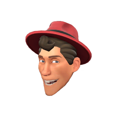 Unusual Mann of the Hour