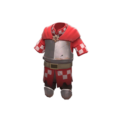 Sir Buildsalot
