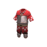 Sir Buildsalot
